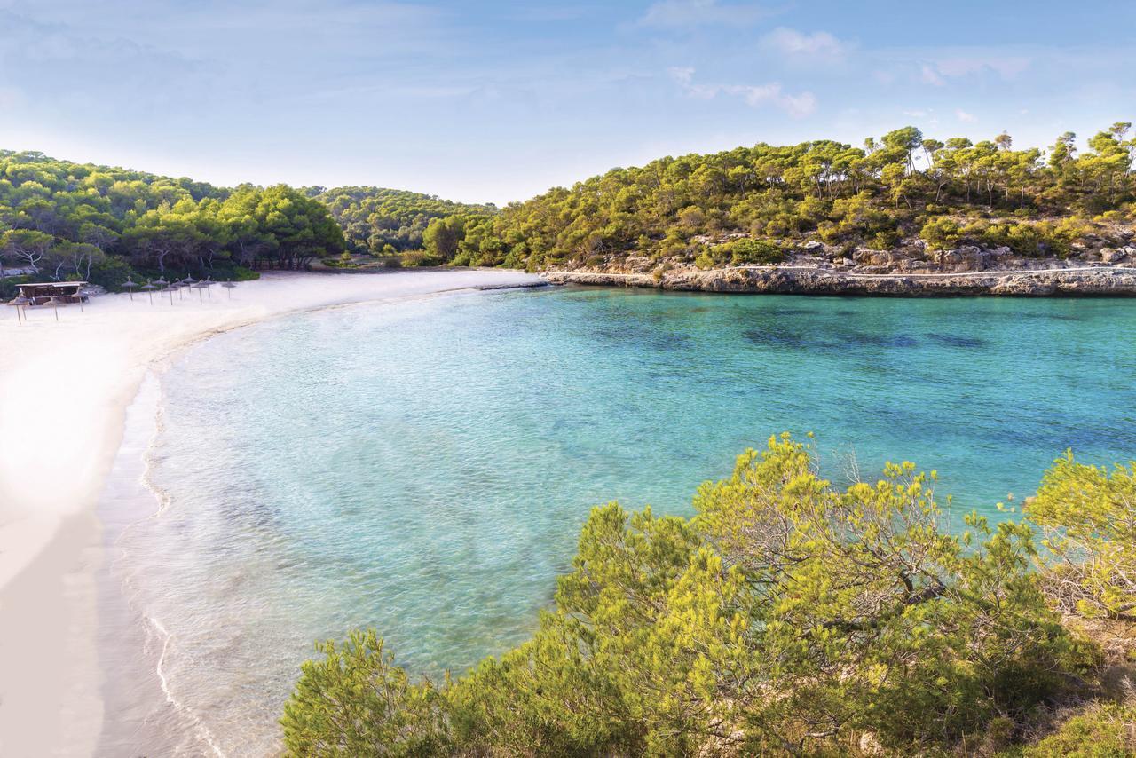 Séjour à la campagne Casa Antigua